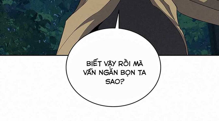 Thực Thư Pháp Sư Chapter 52 - 35