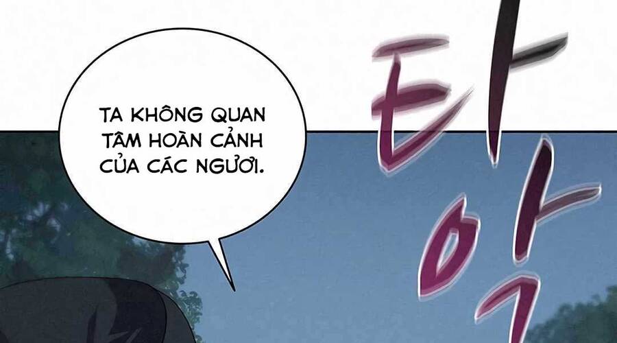 Thực Thư Pháp Sư Chapter 52 - 37