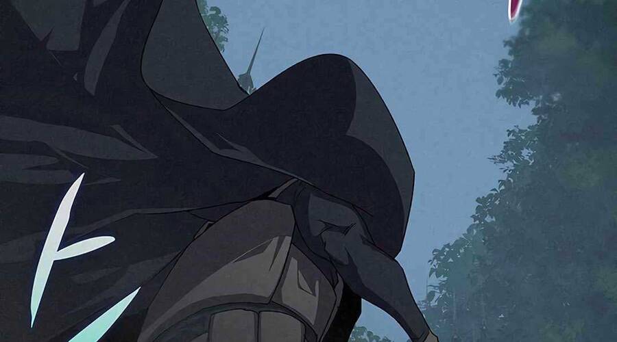 Thực Thư Pháp Sư Chapter 52 - 38