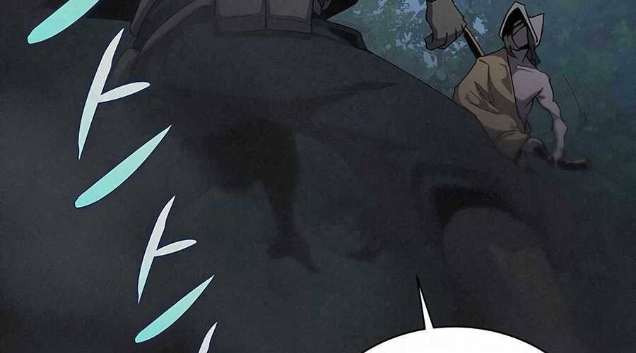 Thực Thư Pháp Sư Chapter 52 - 39