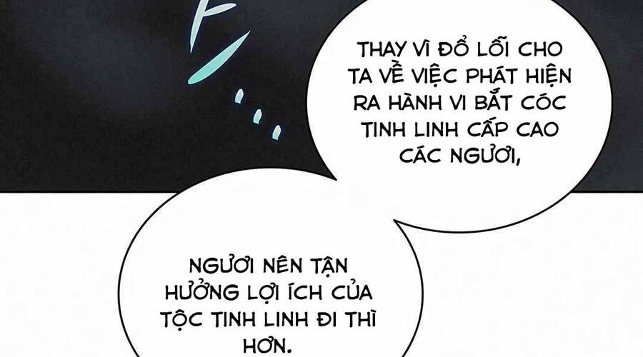 Thực Thư Pháp Sư Chapter 52 - 40