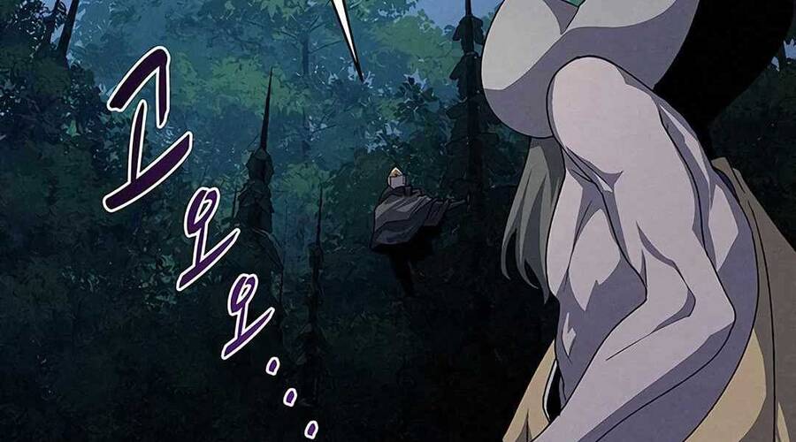 Thực Thư Pháp Sư Chapter 52 - 5