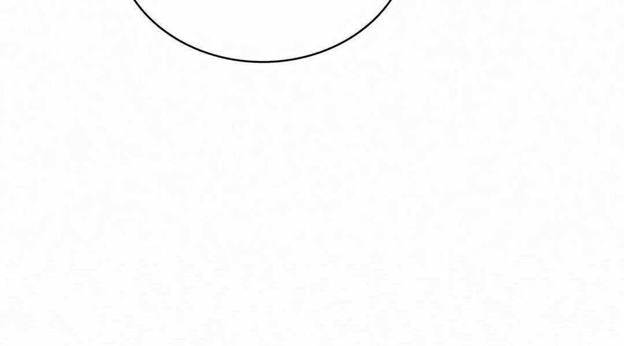 Thực Thư Pháp Sư Chapter 52 - 41