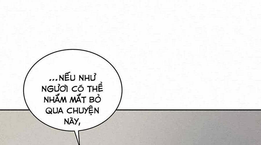 Thực Thư Pháp Sư Chapter 52 - 42