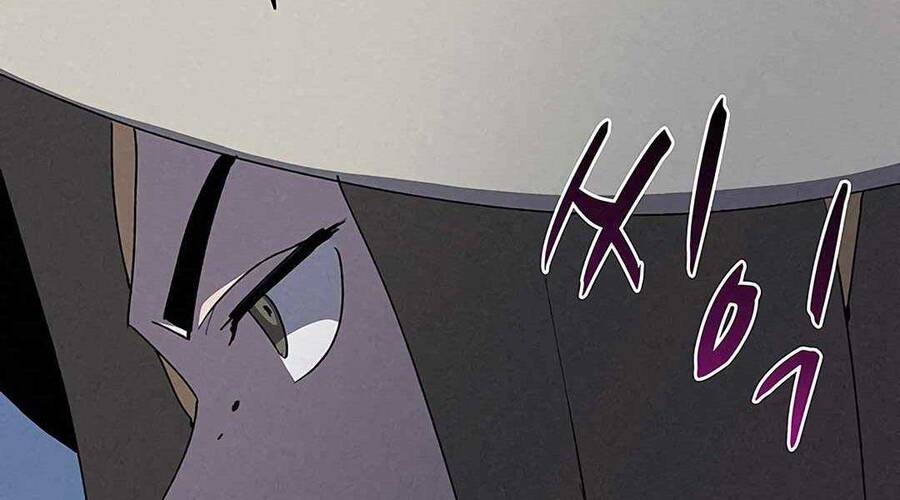 Thực Thư Pháp Sư Chapter 52 - 43