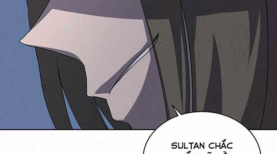 Thực Thư Pháp Sư Chapter 52 - 44