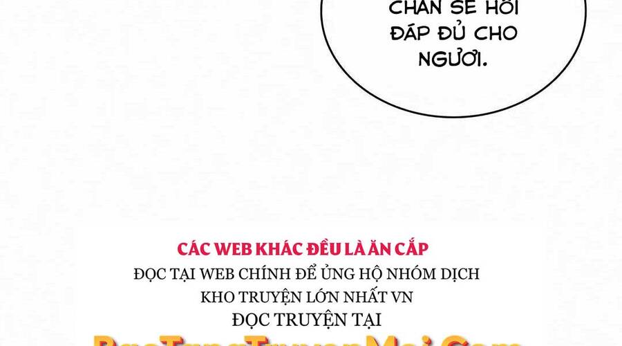 Thực Thư Pháp Sư Chapter 52 - 45