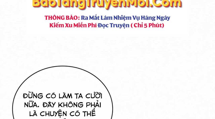 Thực Thư Pháp Sư Chapter 52 - 46