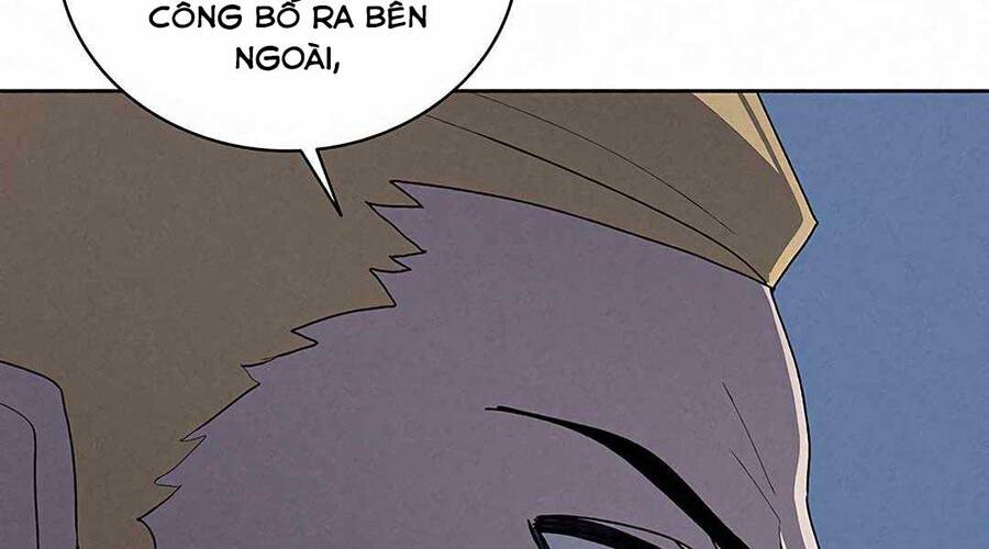 Thực Thư Pháp Sư Chapter 52 - 47