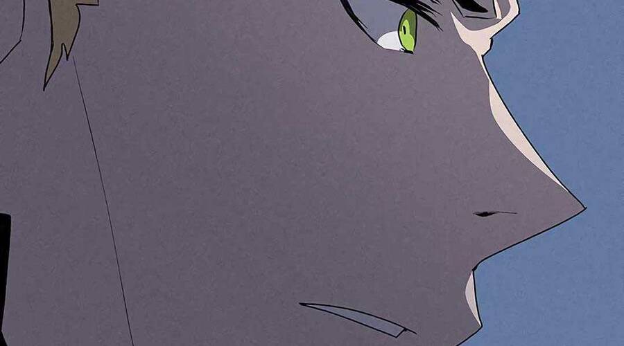 Thực Thư Pháp Sư Chapter 52 - 48