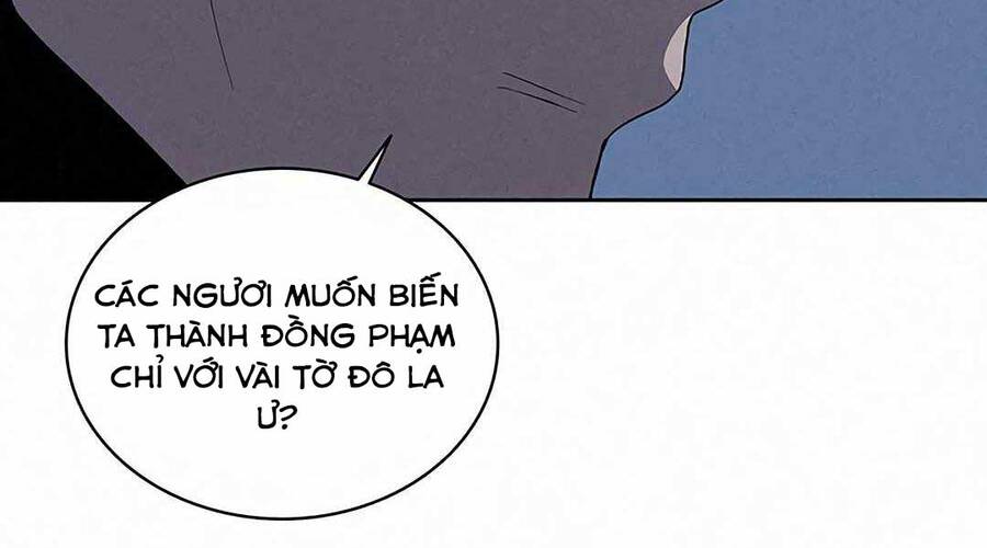 Thực Thư Pháp Sư Chapter 52 - 49