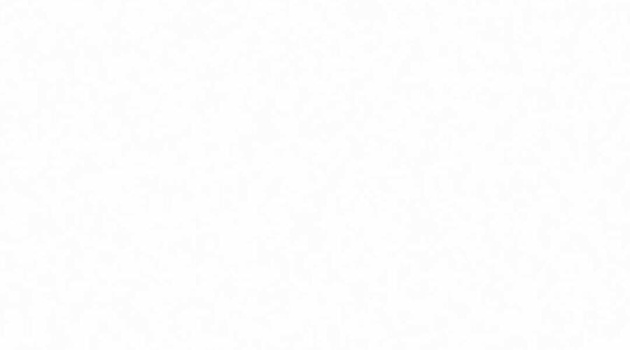 Thực Thư Pháp Sư Chapter 52 - 50