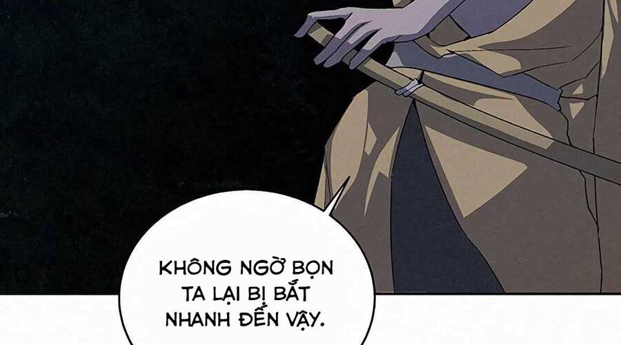 Thực Thư Pháp Sư Chapter 52 - 6