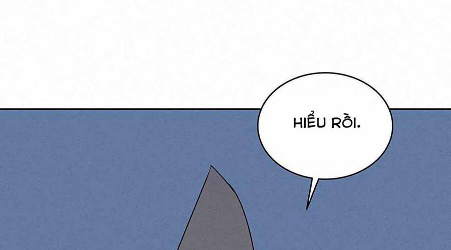 Thực Thư Pháp Sư Chapter 52 - 51