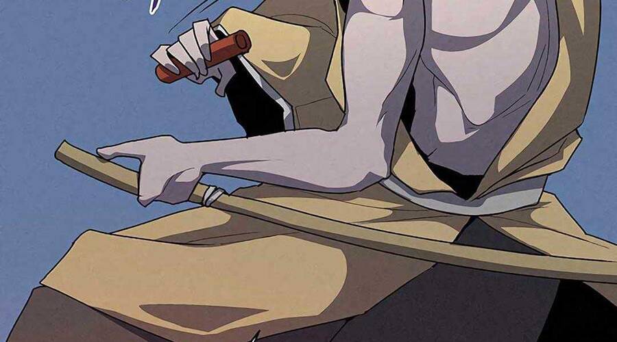 Thực Thư Pháp Sư Chapter 52 - 53