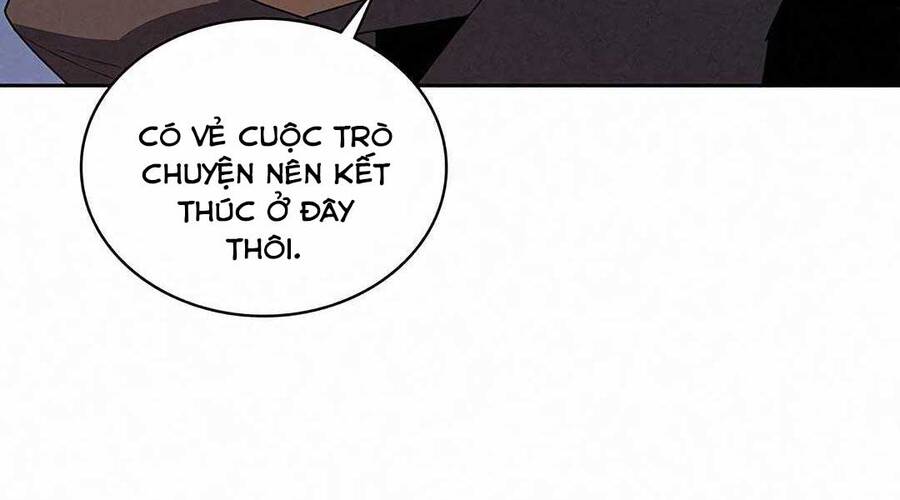 Thực Thư Pháp Sư Chapter 52 - 54