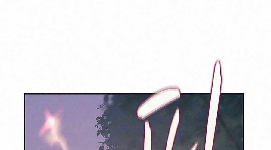 Thực Thư Pháp Sư Chapter 52 - 55