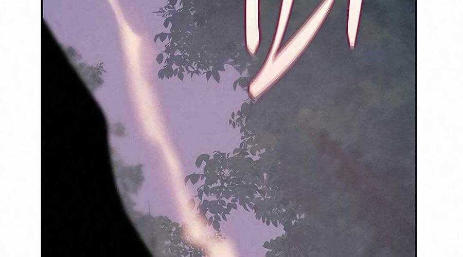 Thực Thư Pháp Sư Chapter 52 - 56