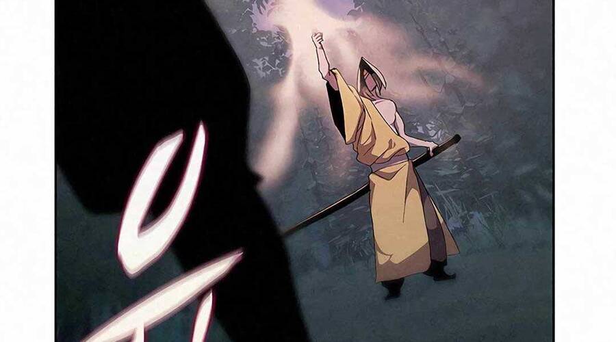 Thực Thư Pháp Sư Chapter 52 - 57