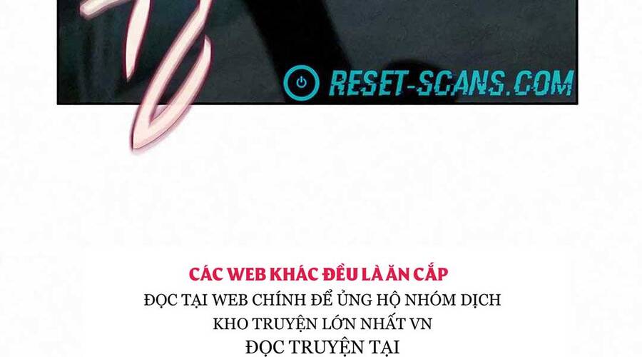 Thực Thư Pháp Sư Chapter 52 - 58