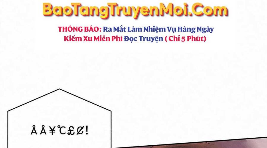 Thực Thư Pháp Sư Chapter 52 - 59