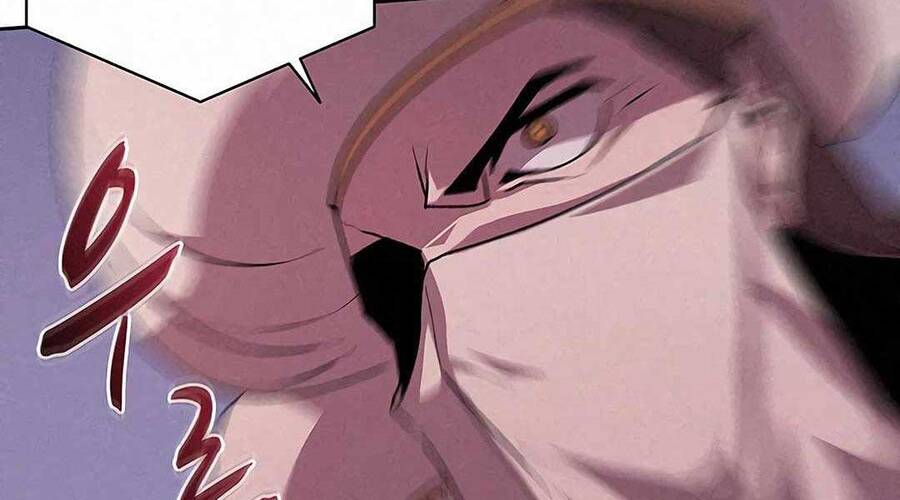 Thực Thư Pháp Sư Chapter 52 - 60