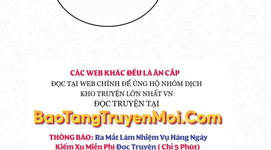 Thực Thư Pháp Sư Chapter 52 - 7
