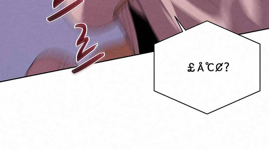 Thực Thư Pháp Sư Chapter 52 - 61