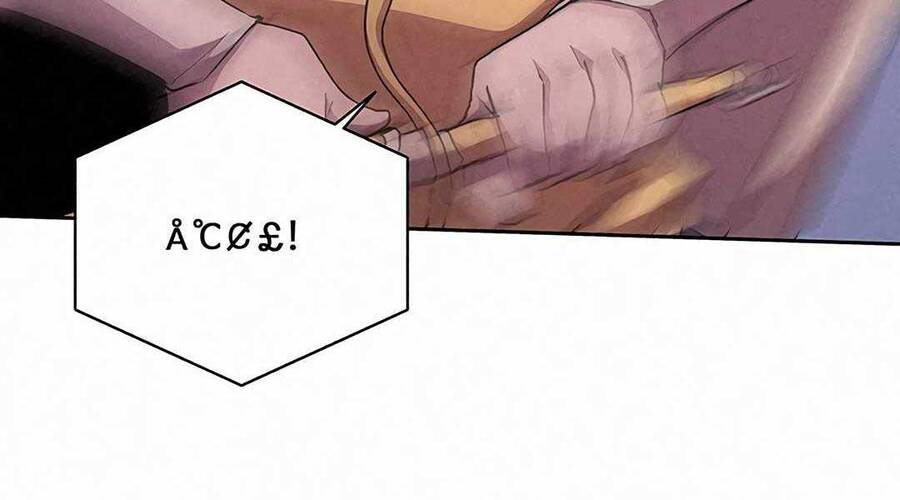 Thực Thư Pháp Sư Chapter 52 - 63