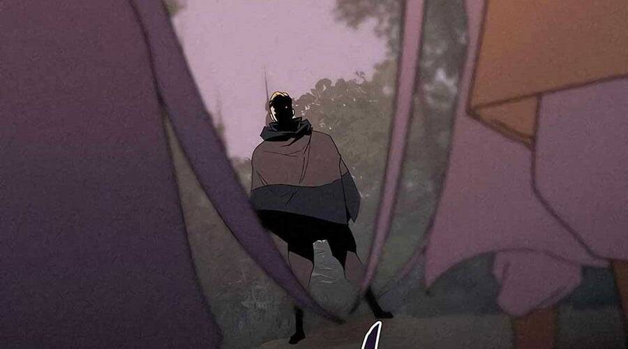 Thực Thư Pháp Sư Chapter 52 - 66