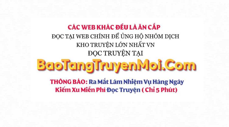 Thực Thư Pháp Sư Chapter 52 - 68