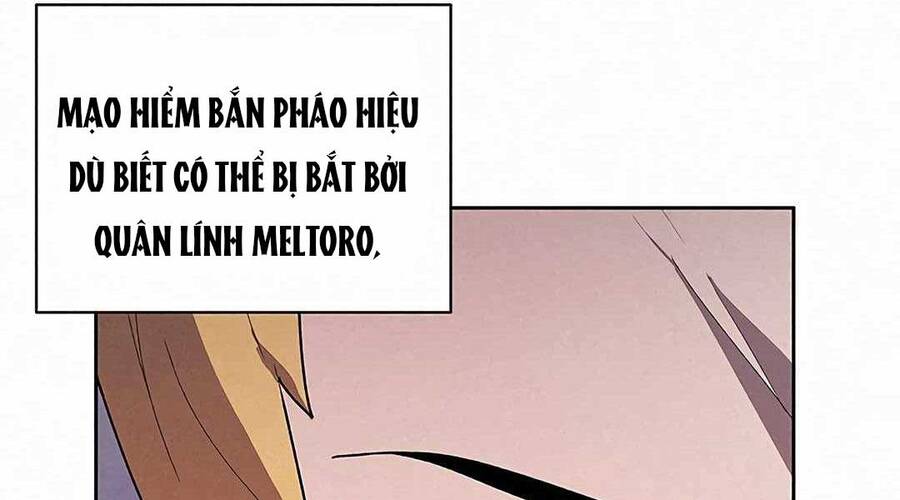 Thực Thư Pháp Sư Chapter 52 - 69