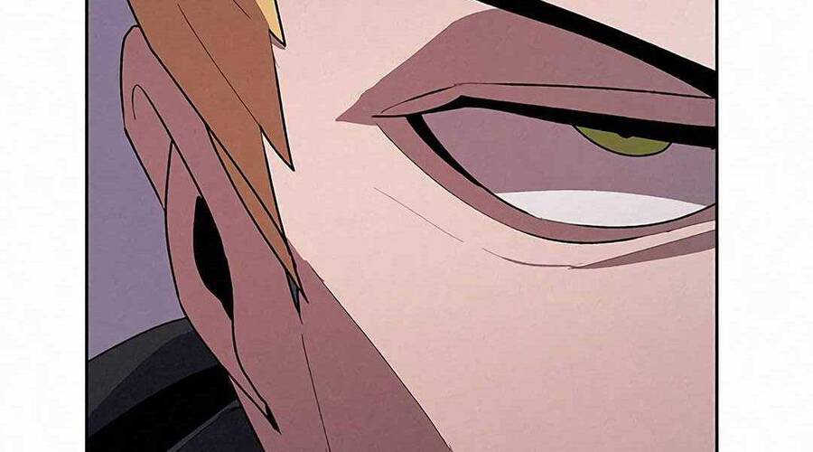 Thực Thư Pháp Sư Chapter 52 - 70