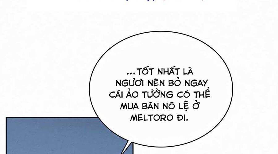 Thực Thư Pháp Sư Chapter 52 - 8