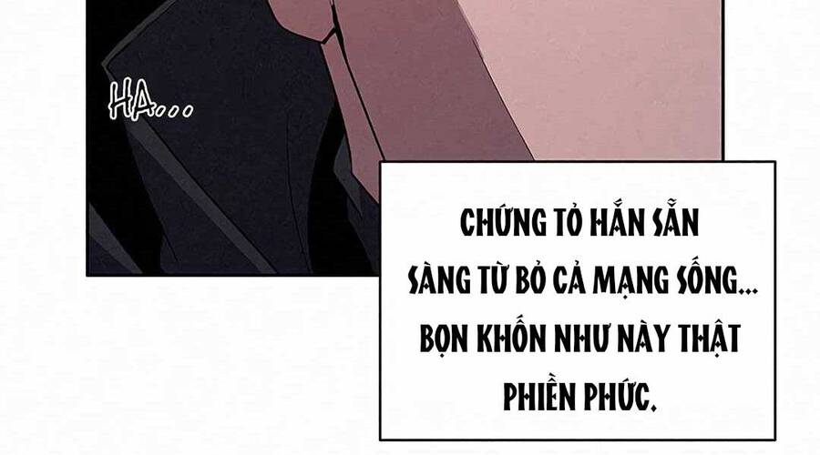 Thực Thư Pháp Sư Chapter 52 - 71