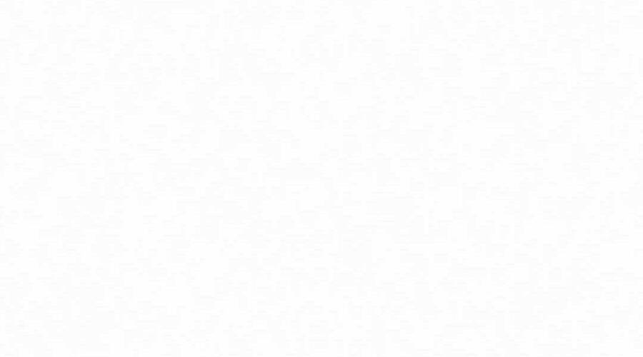 Thực Thư Pháp Sư Chapter 52 - 72