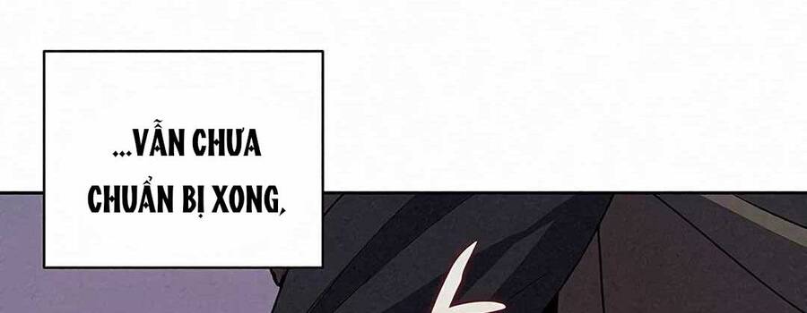 Thực Thư Pháp Sư Chapter 52 - 73