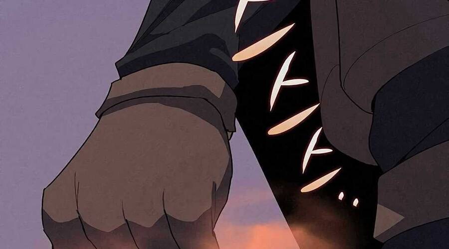 Thực Thư Pháp Sư Chapter 52 - 74