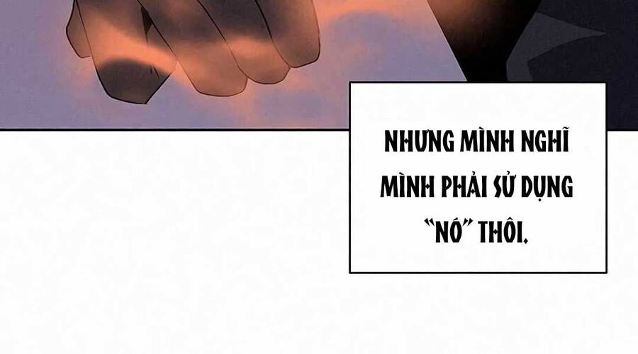 Thực Thư Pháp Sư Chapter 52 - 75