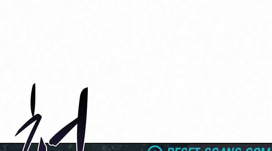 Thực Thư Pháp Sư Chapter 52 - 76