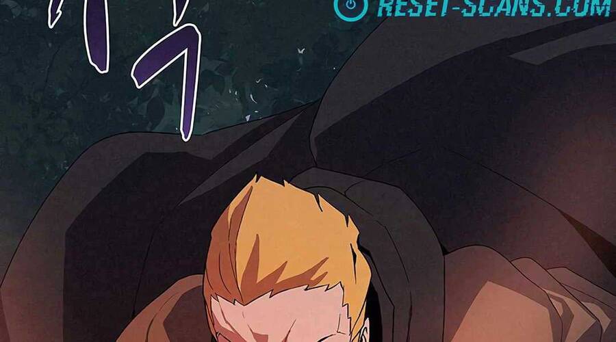 Thực Thư Pháp Sư Chapter 52 - 77