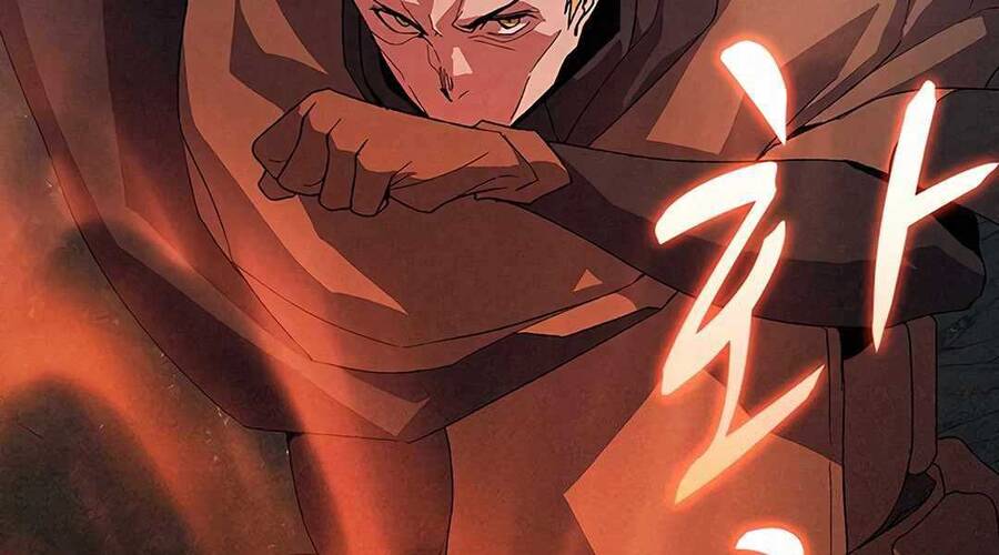 Thực Thư Pháp Sư Chapter 52 - 78