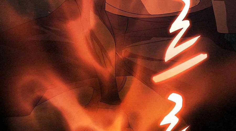 Thực Thư Pháp Sư Chapter 52 - 79