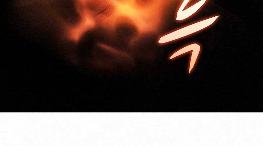 Thực Thư Pháp Sư Chapter 52 - 80