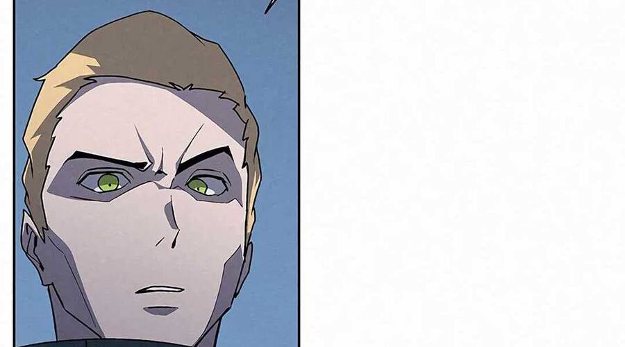 Thực Thư Pháp Sư Chapter 52 - 9