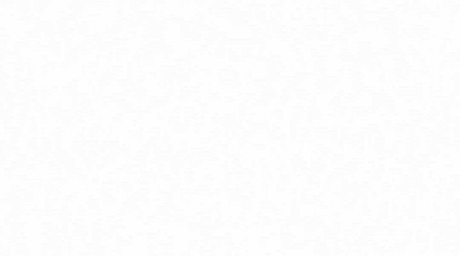 Thực Thư Pháp Sư Chapter 52 - 81