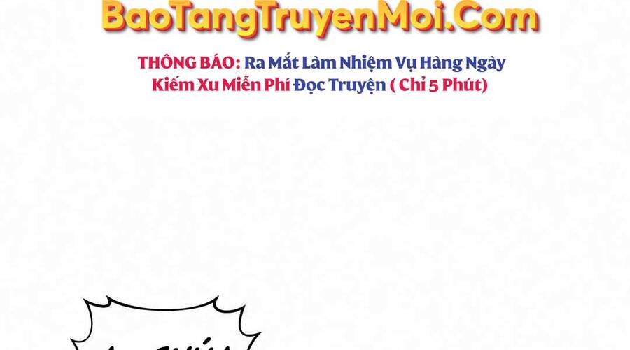 Thực Thư Pháp Sư Chapter 52 - 84