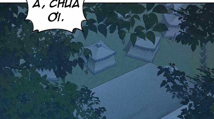 Thực Thư Pháp Sư Chapter 52 - 85