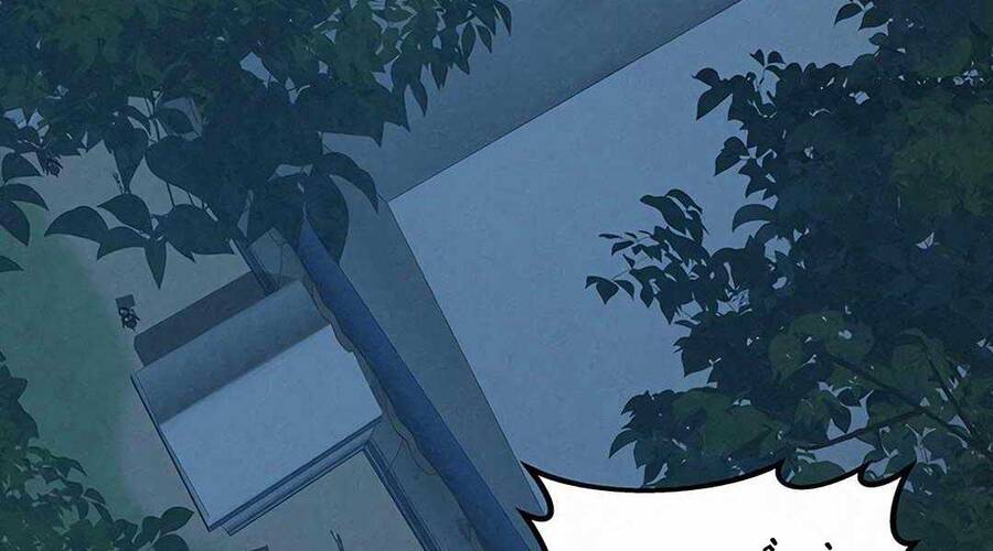 Thực Thư Pháp Sư Chapter 52 - 86