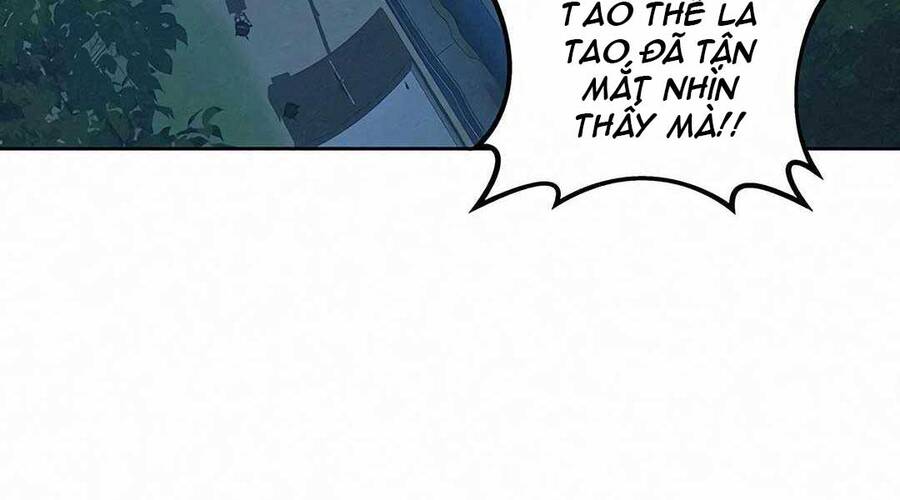 Thực Thư Pháp Sư Chapter 52 - 87